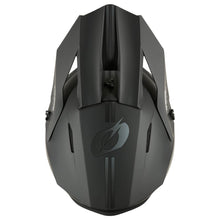 Load image into Gallery viewer, ONEAL 27 VOLT HELM SOLID - BLK