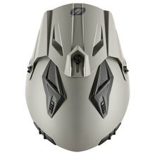 Load image into Gallery viewer, ONEAL VOLT HELM SOLID