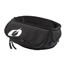 Load image into Gallery viewer, Oneal Black Waist Toolbag