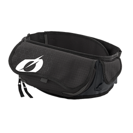 Oneal Black Waist Toolbag