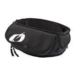 Oneal Black Waist Toolbag