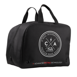 Oneal Black Helmet Bag