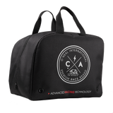 Oneal Black Helmet Bag