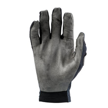 Load image into Gallery viewer, Oneal 2023 Airwear Black/White Gloves