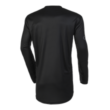 Load image into Gallery viewer, Oneal 2024 Element Dirt V.23 Black/Grey Jersey