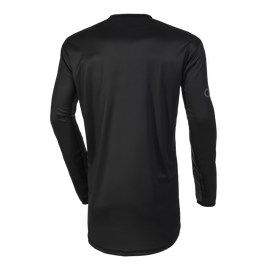 Oneal 2024 Element Dirt V.23 Black/Grey Jersey
