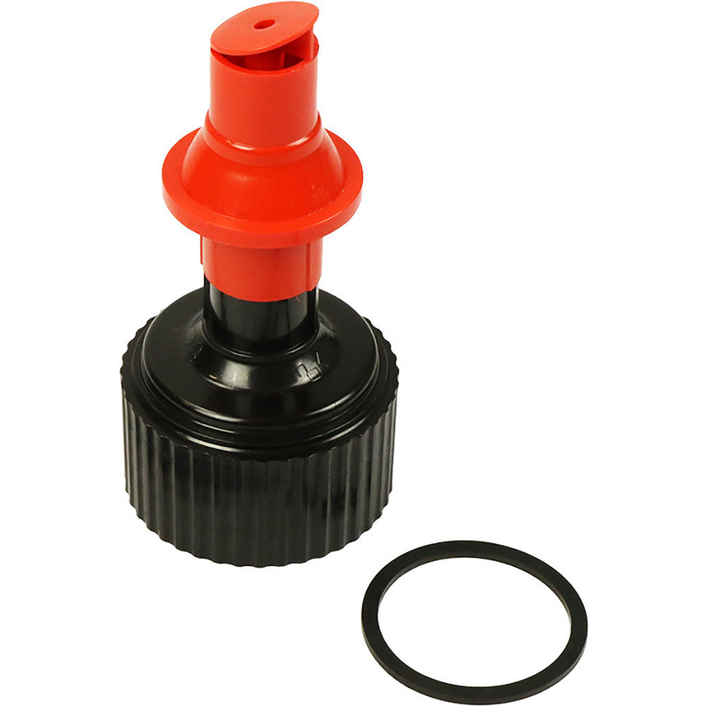 Oneal Fuel Jug Replacement Fast Fill Cap