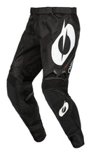 Load image into Gallery viewer, Oneal 2024 Hardwear Elite Classic V.22 Black Pants
