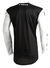 Load image into Gallery viewer, Oneal 2023 Mayhem Bullet V.22 Black/White Jersey