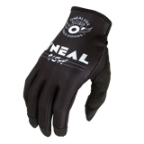 Oneal 2023 Mayhem Bullet V.22 Black/White Gloves