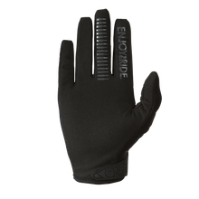 Load image into Gallery viewer, Oneal 2023 Mayhem Squadron V.22 Black/Grey Gloves