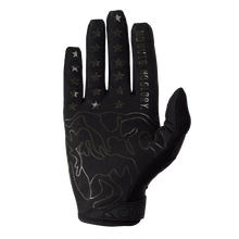 Load image into Gallery viewer, Oneal 2024 Mayhem Camo V.22 Black/Green Gloves