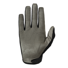 Load image into Gallery viewer, Oneal 2024 Mayhem Attack V.23 Black/Neon Yellow Gloves