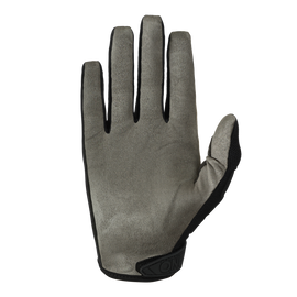 Oneal 2024 Mayhem Attack V.23 Black/Neon Yellow Gloves