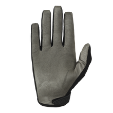 Load image into Gallery viewer, Oneal 2024 Matrix Dirt V.23 Black/Sand Gloves