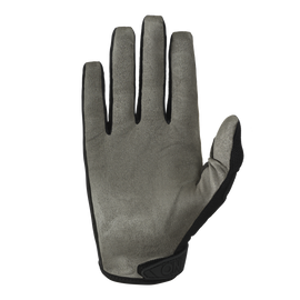 Oneal 2024 Matrix Dirt V.23 Black/Sand Gloves