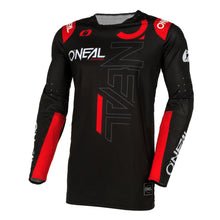 Load image into Gallery viewer, Oneal 2024 Prodigy Five Three Black/White Jersey