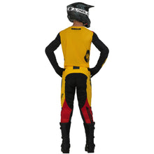 Load image into Gallery viewer, Oneal 2023 Prodigy Five Two Yellow/Black Pants