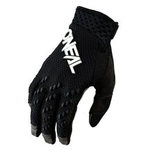 Load image into Gallery viewer, Oneal 2024 Prodigy Five-One V.22 Black/White Gloves