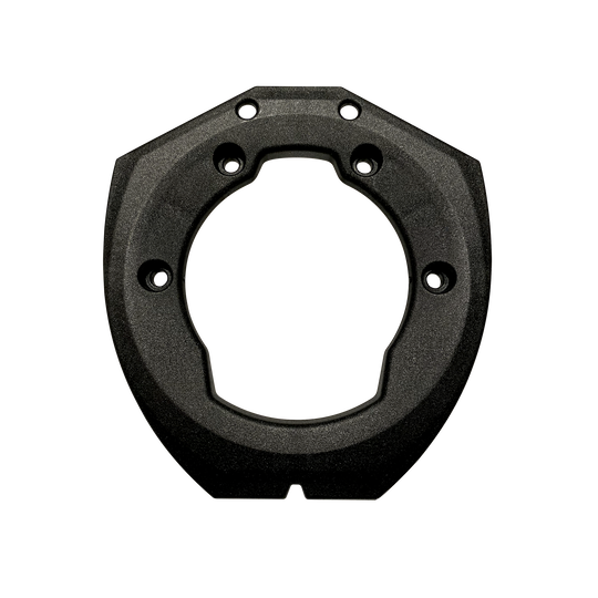Ogio Street - OR1 Tank Ring (BMW/Ducati/KTM)
