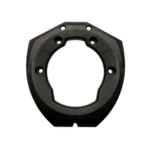 Load image into Gallery viewer, Ogio Street - OR1 Tank Ring (BMW/Ducati/KTM)