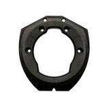 Ogio Street - OR1 Tank Ring (BMW/Ducati/KTM)