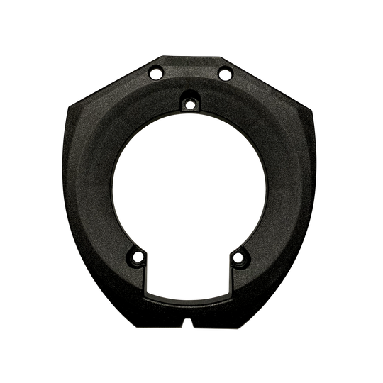 Ogio Street - OR2 Tank Ring (Triumph/Aprilia/MV Agusta)