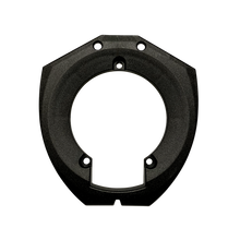 Load image into Gallery viewer, Ogio Street - OR2 Tank Ring (Triumph/Aprilia/MV Agusta)
