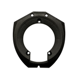Ogio Street - OR2 Tank Ring (Triumph/Aprilia/MV Agusta)