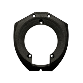 Ogio Street - OR3 Tank Ring (Kawasaki/Honda)
