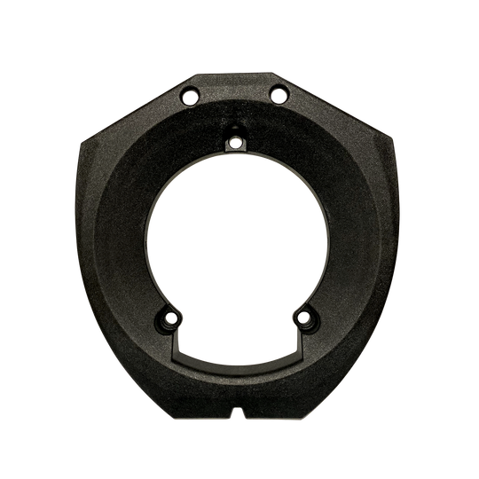 Ogio Street - OR4 Tank Ring (Suzuki)