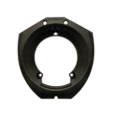 Load image into Gallery viewer, Ogio Street - OR4 Tank Ring (Suzuki)