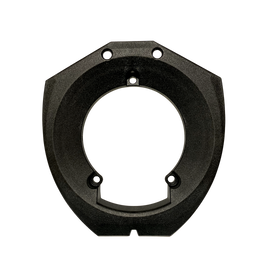 Ogio Street - OR4 Tank Ring (Suzuki)