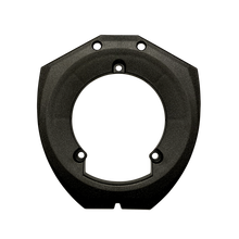 Load image into Gallery viewer, Ogio Street - OR5 Tank Ring (Yamaha/MV Agusta)