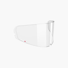 Load image into Gallery viewer, Sena Pinlock® Antifog Insert Lens for Outrush R Helmet