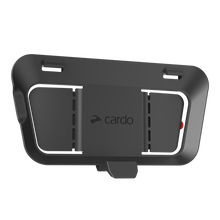 Load image into Gallery viewer, Cardo Replacement Packtalk Outdoor Adhesive Plate