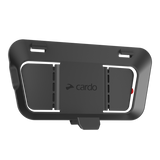 Cardo Replacement Packtalk Outdoor Adhesive Plate