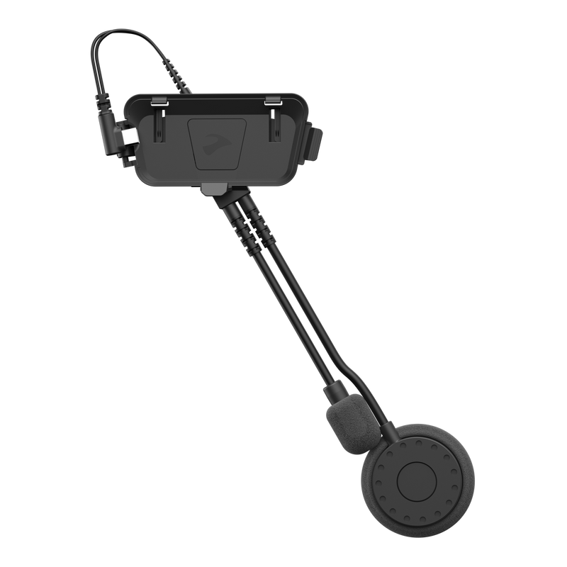 Cardo Packtalk Outdoor Student Cradle