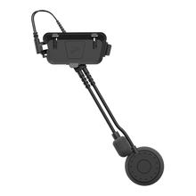 Load image into Gallery viewer, Cardo Packtalk Outdoor Student Cradle