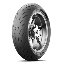 Load image into Gallery viewer, Michelin Power 5 Rear Tyre 190/50 ZR-17 73W Tubeless