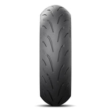 Load image into Gallery viewer, Michelin Power 6 Rear Tyre 180/55 ZR-17 73W Tubeless