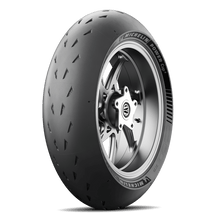 Load image into Gallery viewer, Michelin Power Cup 2 Rear Tyre 200/55-17 78W Tubeless