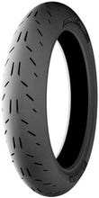 Load image into Gallery viewer, Michelin Power Cup Evo Front Tyre 120/70-17 58W Tubeless