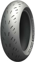 Load image into Gallery viewer, Michelin Power Cup Evo Rear Tyre 150/60 ZR-17 66W Tubeless