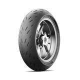 Michelin Power GP Rear Tyre 180/55 ZR-17 73W Tubeless