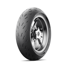 Load image into Gallery viewer, Michelin Power GP Rear Tyre 190/50 ZR-17 73W Tubeless