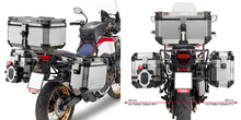 Load image into Gallery viewer, Givi Obk Pannier Frame CRF1000 Obk