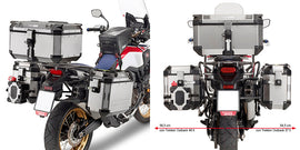 Givi Obk Pannier Frame CRF1000 Obk