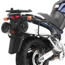 Load image into Gallery viewer, Givi Pannier Frame Dl1000  V-Strom &#39;02&gt;