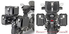 Load image into Gallery viewer, Givi Plo Frame CB500X &#39;19&gt; Cam *Obk +